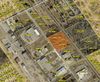 18280/18290 Swamp Rd photo